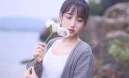 生活中，喜欢带假面具的星座