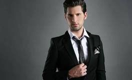 12星座职场人生要注意哪些细节？