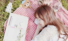 2018年第一次水逆生存指南