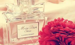 不知节制，这些星座花钱最大手大脚