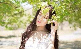 2018年财运满满，生活一帆风顺的星座