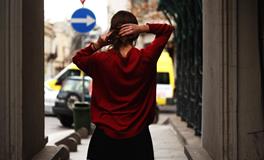 水瓶座女生喜欢什么样的男生