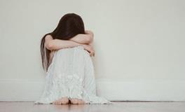 话少内向，这些星座最不合群