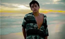 白羊座男生的性格