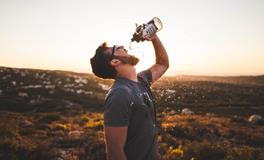 狮子座男生的性格