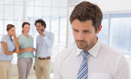 职场中，为人太老实的星座