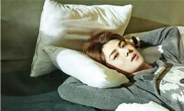 敢抹黑这些星座的爱豆？小心和你拼命