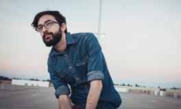 水瓶座男生的性格