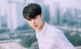 啥星座男追求女生时,最喜欢死缠烂打