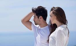 哪些星座情侣越爱越虐心不适合在一起呢？