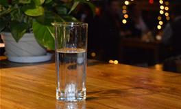 混社会，12星座坦诚指数大排行