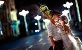 哪些星座适合先成家后立业