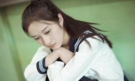 张盛舒一周巨蟹座运势（3.26-4.1）