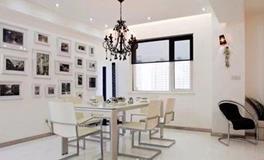 最能影响事业运势的家居风水布局