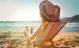 O血型的人拥有怎样的气质？