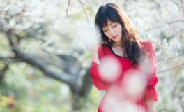 YAO叔天秤座一周运势（3.26-4.1）