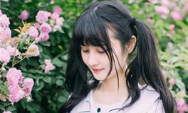 苏珊米勒今日运势2018年3月27日