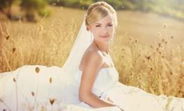 婚后大富大贵的星座女