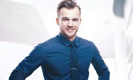 心塞，这些星座总是没有升职的机会