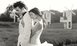 喜欢按照前任的样子找老婆的星座男