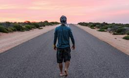 属虎的几月出生最好