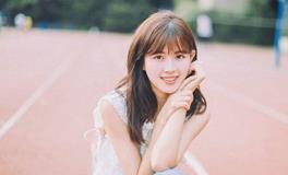 詹妮弗一周爱情运势（3.26-4.1）