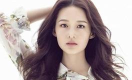 清明节前后财运来袭，被财神爷眷顾的星座