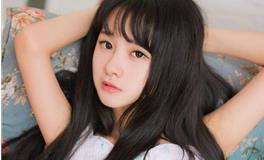 郑博士一周生肖运势（4.2-4.8）