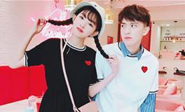 确认过眼神，最来电的星座CP