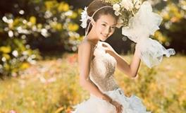 易导致婚姻不顺的卧室风水