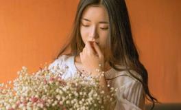 董易奇生肖猪一周运势（3.26-4.1）