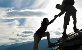 测试：你还要搬多长时间的砖？