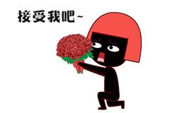 处女座的另一半，一定是ta最喜欢的模样