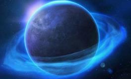 水逆水逆，也有人可能因此获利喔