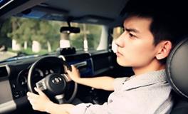 极品星座老板大盘点