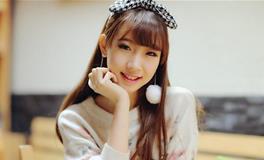 清明节期间，会有贵人相助的星座