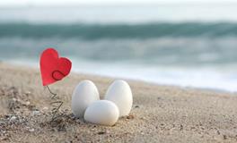 揭秘｜为了物质牺牲爱情，这些星座嗜钱如命