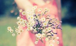 测试：你跟ta能走进婚姻的殿堂吗？