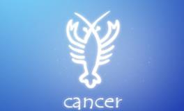 巨蟹座2019年整体运势详解