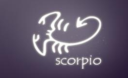 天蝎座2019年整体运势详解