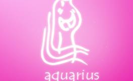 水瓶座2019年整体运势详解