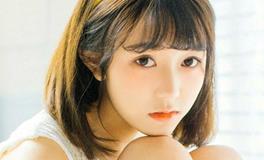 愚人节,这些星座最容易被骗