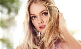 测你人性中的哪一项缺点最致命