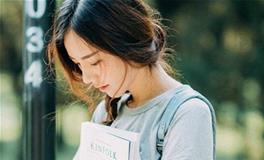 你的胸襟宽广到能装下什么？