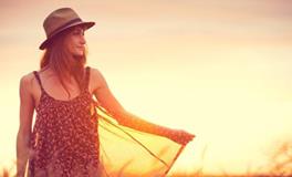 哪些星座遇到困难，背后总有高人支招呢？