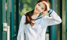 引玥2018年四月处女座运势