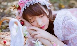 引玥2018年四月十二星座运势