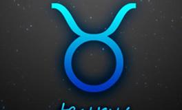 金牛座头像，金牛座男生头像，金牛座女生头像