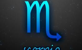 天蝎座头像，天蝎座男生头像，天蝎座女生头像