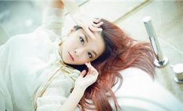 苏珊米勒今日运势2018年4月1日